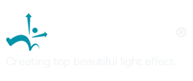 Longman Stage Lighting, moving head light, led wall washer, led par light, beam light