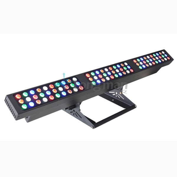 Vpower 903 indoor stage bar light product picture