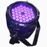 Proverbs R200UV Outdoor ultraviolet LED uv black Lights