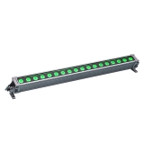 Vpower L450-outdoor LED wall washer