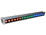 Vpower L350- RGBW LED pixel wall washer