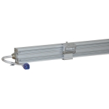 Excelsior 60FRGB-outdoor LED wall washer lights