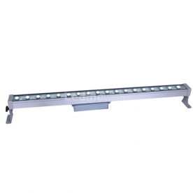 Excelsior 185AC-outdoor led wall washing lights