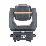 300W Led Spot Moving Head Stage Lighting