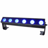 Phenix 625-outdoor led wall washer