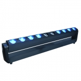 Phenix Bar 1040 LED Moving head led bar light