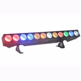 Phenix 300B cob led pixel bar stage light