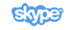 skype chat contact us