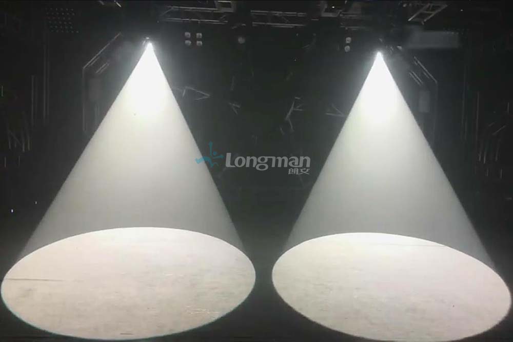 moving head light LED profile light, moving head beam light, beam spot wash hybrid moving light, moving beam spot wash bsw light