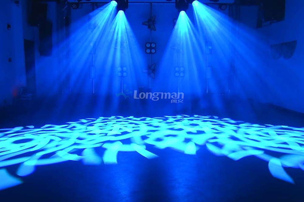 moving head light LED profile light, moving head beam light, beam spot wash hybrid moving light, moving beam spot wash bsw light