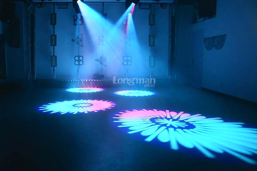 moving head light LED profile light, moving head beam light, beam spot wash hybrid moving light, moving beam spot wash bsw light