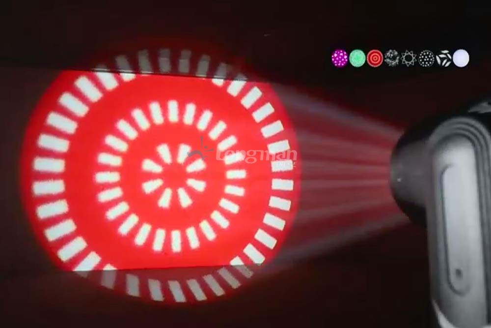 moving head light with framing shutter, moving head beam light with framing system, Intelligent Moving Head with Gobo Cutting, Framing Moving Head Light
