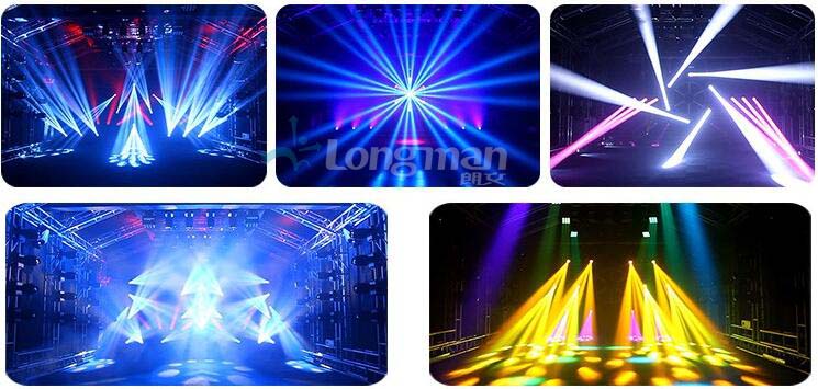 moving head light beam light, beam moving light