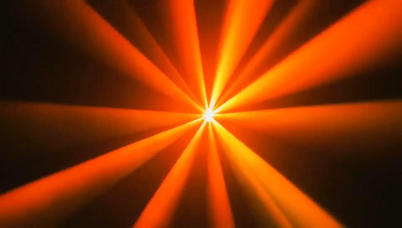 moving head light beam light, moving head beam spot wash hybrid light, beam spot wash hybrid light