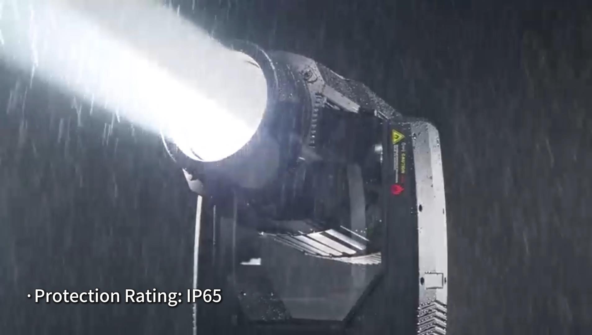 moving head light with framing shutter, moving head beam light with framing system, Intelligent Moving Head with Gobo Cutting, Framing Moving Head Light