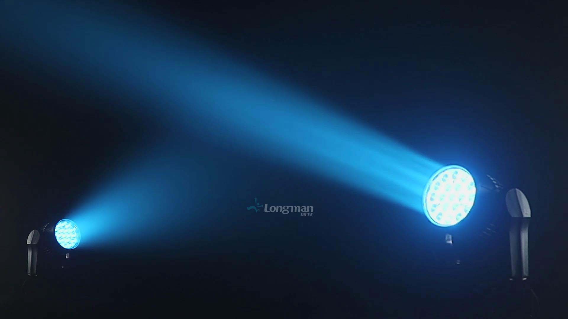 Zoom led moving head, moving zoom wash light, waterproof moving head zoom light