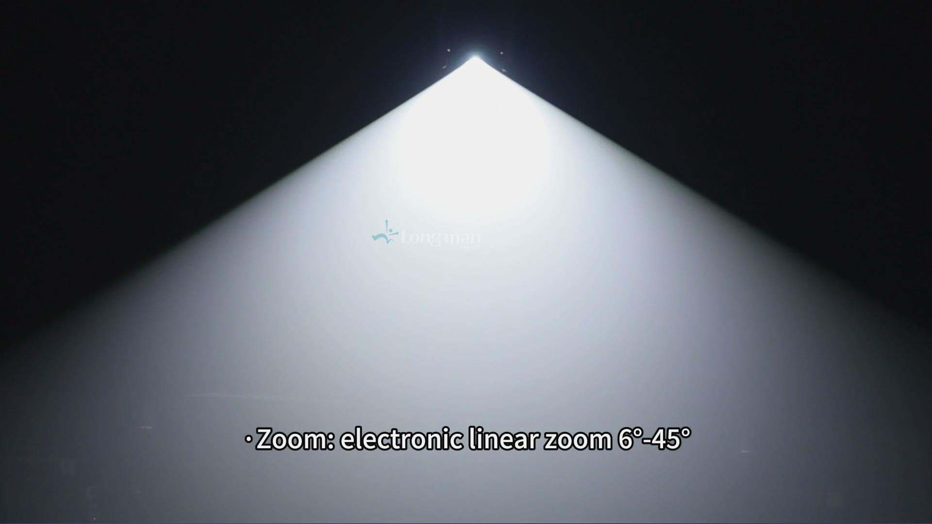 Waterproof moving head light with framing shutter, moving head beam light with framing system, Intelligent Moving Head with Gobo Cutting, Framing Moving Head Light