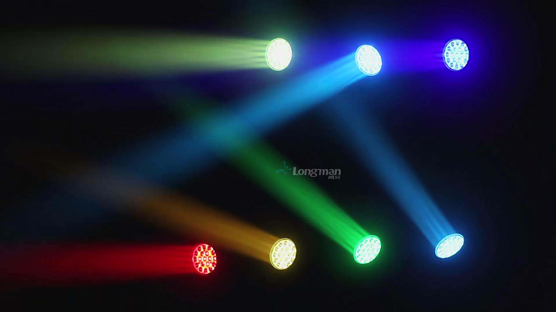 Zoom led moving head, moving zoom wash light, waterproof moving head zoom light