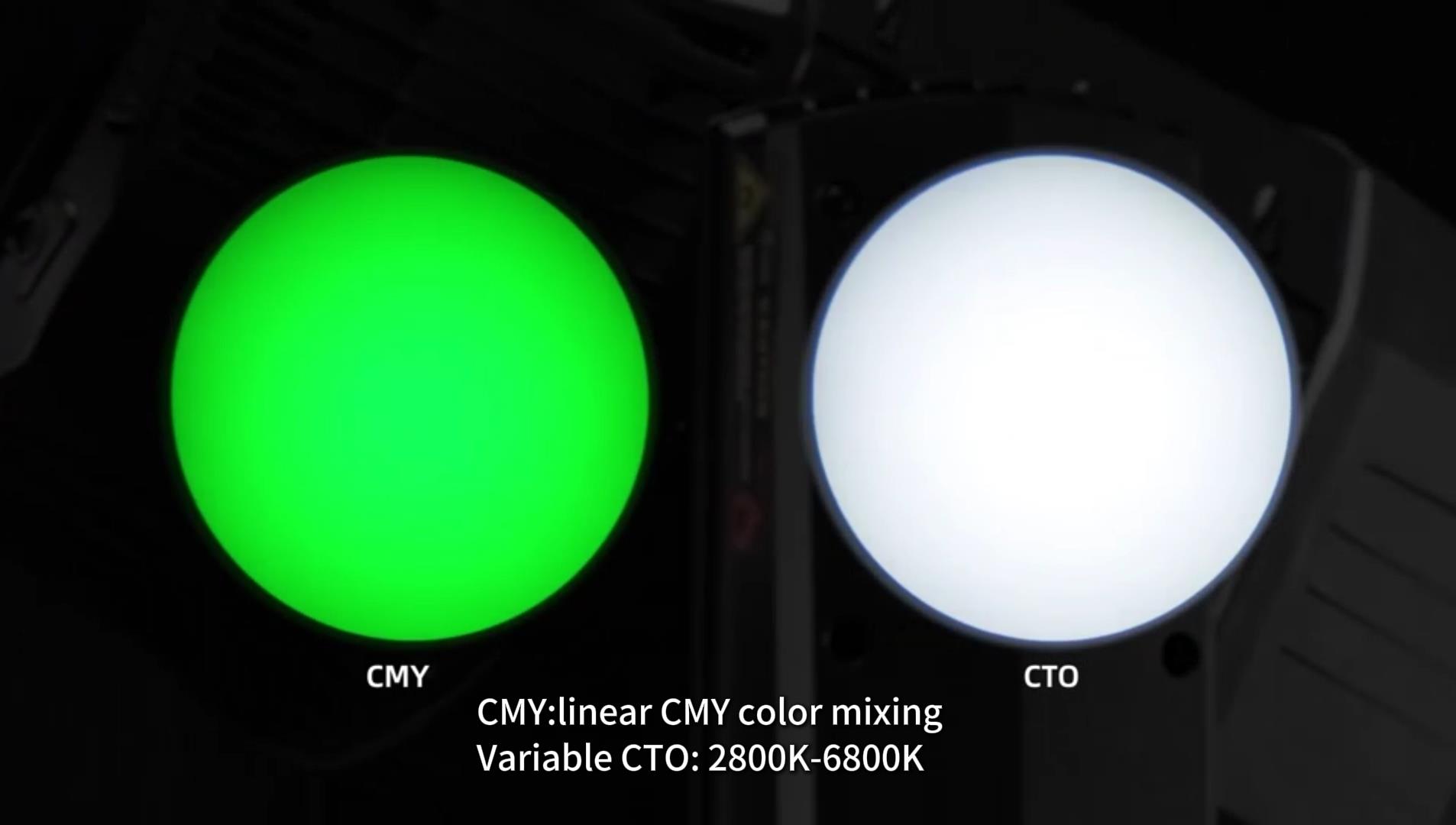 moving head light with framing shutter, moving head beam light with framing system, Intelligent Moving Head with Gobo Cutting, Framing Moving Head Light
