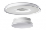 Sony’s Multifunctional Light targets the smart home market