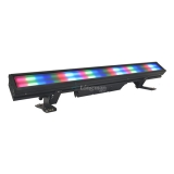 Euphoreon Quad 24W24-outdoor led wall washer