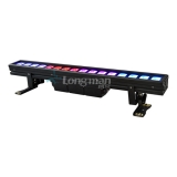 Euphoreon Quad 16-1000-outdoor led wall washer