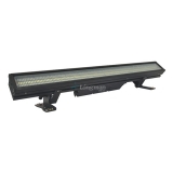 Euphoreon Quad 24W24-outdoor led wall washer