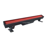 Euphoreon Quad 24W24-outdoor led wall washer