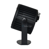 Auspice hexa3-outdoor led battery light