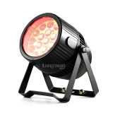 Parco Zoom 1915-Outdoor led zoom par lighting