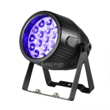 Parco Zoom 1915-Outdoor led zoom par lighting