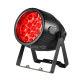 Parco Zoom 1915-Outdoor led zoom par lighting