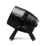 Parco Zoom 1915-Outdoor led zoom par lighting