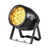 Parco Zoom 1915-Outdoor led zoom par lighting