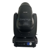 Fugue Hq860 - moving head light LED profile light