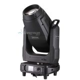 Foresight 800 Moving Profile