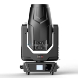 Foresight 400 Moving Profile
