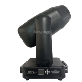Fugue Hq860 - moving head light LED profile light
