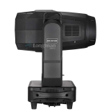 Foresight 800 Moving Profile