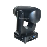 Fugue Hq860 - moving head light LED profile light