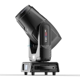 Foresight 400 Moving Profile