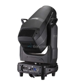 Foresight 800 Moving Profile