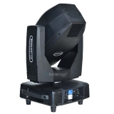 Fugue Hq760-Led moving head light