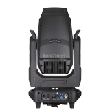 Foresight 800 Moving Profile