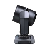 Lorentz Transform 300 IP-zoom led wash