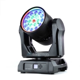 Lorentz Transform 300 IP-zoom led wash