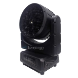 Lorentz Transform 1000 IP-waterproof wash- with zoom