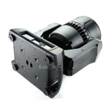 Lorentz Transform 300 IP-zoom led wash