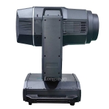Foresight 1400IP-framing profile light-shutter system– CMY CTO