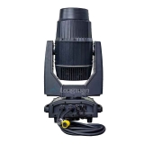 Foresight 600IP-moving head beam light with framing system